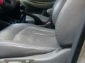 Honda Accord VTi-L Limited Edition Model 2000 Manual Transmission for sale-7