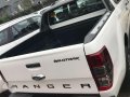 New 2018 Ford Ranger Wildtrak 3.2 4x4 AT For Sale -4