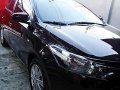 2017 Toyota Vios E MT Dual VVT-i for sale-3