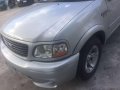 Ford Expedition 2001 Model Rush sale-6