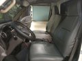 Hyundai H-100 2016 FOR SALE-5