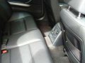 2011 BMW 3 Series Automatic Silver For Sale -7