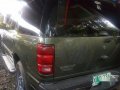 Good as new Ford Expedition 2001 for sale-5
