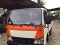 Isuzu Elf 2013 for sale-0