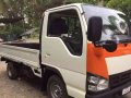 Isuzu Elf 2013 for sale-1