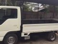 Isuzu Elf 2013 for sale-3