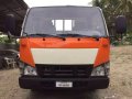 Isuzu Elf 2013 for sale-4