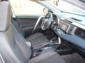 2011 Toyota RAV4 for sale -1