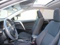 2011 Toyota RAV4 for sale -2