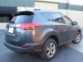 2011 Toyota RAV4 for sale -5