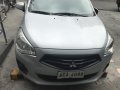2014 MITSUBISHI MIRAGE FOR SALE-0