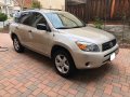 2006 Toyota Rav4 for sale -0