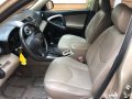 2006 Toyota Rav4 for sale -1