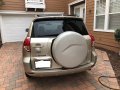 2006 Toyota Rav4 for sale -3