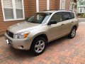 2006 Toyota Rav4 for sale -4