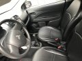 2014 MITSUBISHI MIRAGE FOR SALE-2
