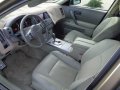 2004 Infiniti FX35 for sale -1