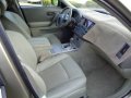 2004 Infiniti FX35 for sale -2