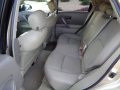 2004 Infiniti FX35 for sale -3