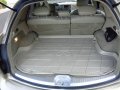 2004 Infiniti FX35 for sale -4