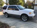 2005 Ford Expedition for sale -0