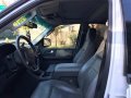 2005 Ford Expedition for sale -1