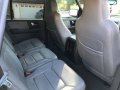 2005 Ford Expedition for sale -3