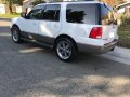 2005 Ford Expedition for sale -4