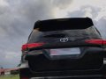 2018 Toyota Fortuner for sale-5