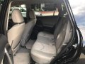 2010 Toyota RAV 4 for sale -2