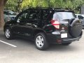 2010 Toyota RAV 4 for sale -3