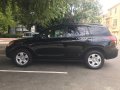 2010 Toyota RAV 4 for sale -4