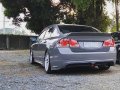 Honda Civic 2006 for sale-0