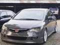 Honda Civic 2006 for sale-1
