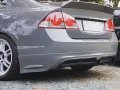 Honda Civic 2006 for sale-2