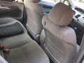 Honda Civic 2006 for sale-4