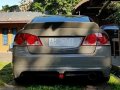 Honda Civic 2006 for sale-5