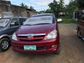 Toyota Innova 2007 for sale-0
