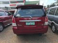 Toyota Innova 2007 for sale-1