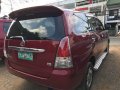 Toyota Innova 2007 for sale-2
