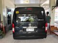 Toyota Hiace 2015 for sale-0