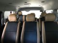 Toyota Hiace 2015 for sale-2