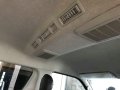 Toyota Hiace 2015 for sale-3