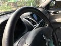 2013 Mitsubishi Montero for sale-1