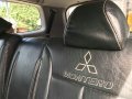 2013 Mitsubishi Montero for sale-4