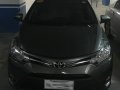 2017 TOYOTA VIOS FOR SALE-0