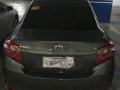 2017 TOYOTA VIOS FOR SALE-1