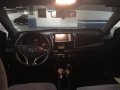 2017 TOYOTA VIOS FOR SALE-2