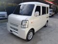 Suzuki Apv 2017 for sale-0