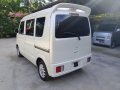 Suzuki Apv 2017 for sale-2